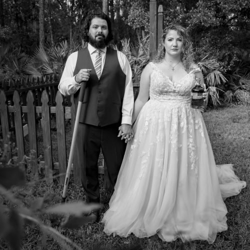Copy of Jay_Grubb_Photography_wedding_photographer_Manor_at_12_Oaks-12