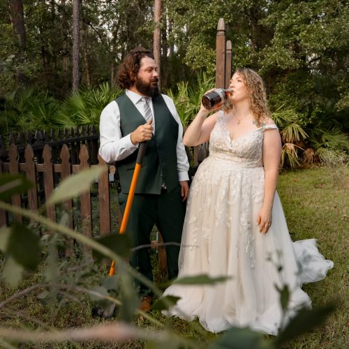 Copy of Jay_Grubb_Photography_wedding_photographer_Manor_at_12_Oaks-13