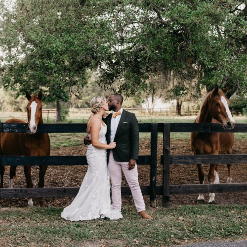 Copy-of-christinakarstphotography_manor12oakswedding-360-3-s